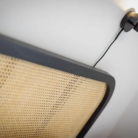 Kleine Heimat Haus Stutenhof Whg 4 Appartamento Keitum