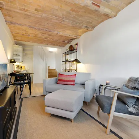 Kleine Heimat Haus Stutenhof Whg 4 Apartment